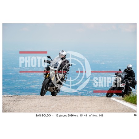 copy of MONTE GRAPPA - 12 - 06 - 2026 ORA 15.00/17.00 N°001