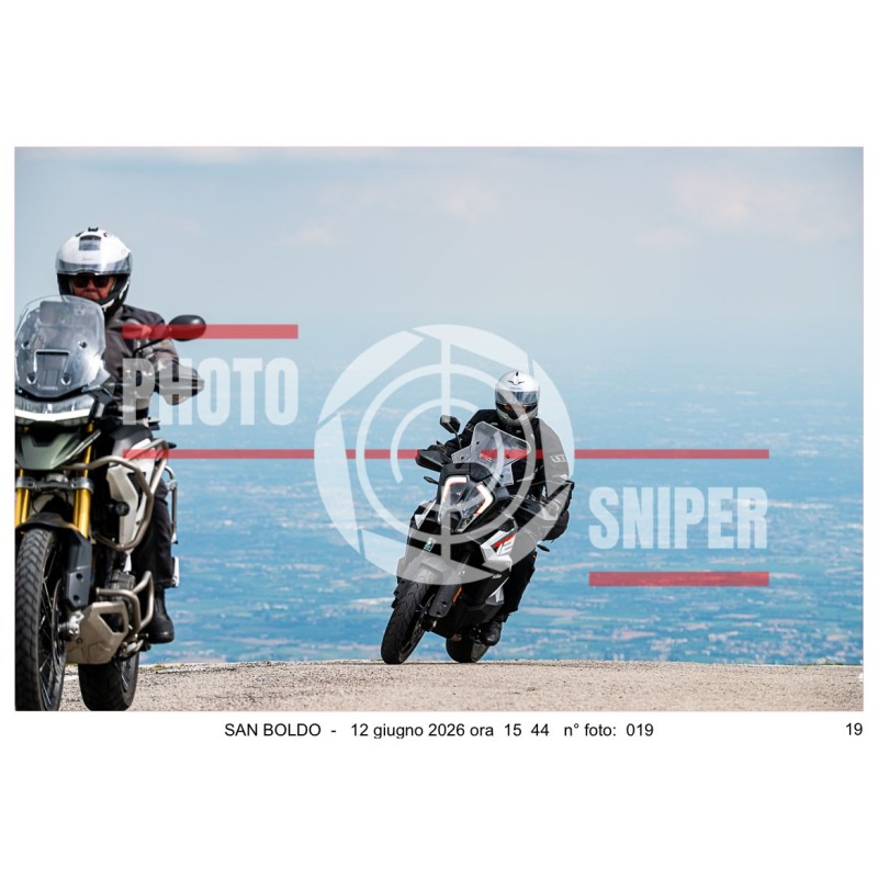 copy of MONTE GRAPPA - 12 - 06 - 2026 ORA 15.00/17.00 N°001