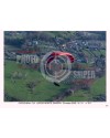 FLY MONTE GRAPPA 19/03/26  ORA 16/17  N°017