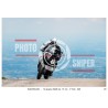 MONTE GRAPPA - 12 - 06 - 2026 ORA 15.00/17.00 N°020