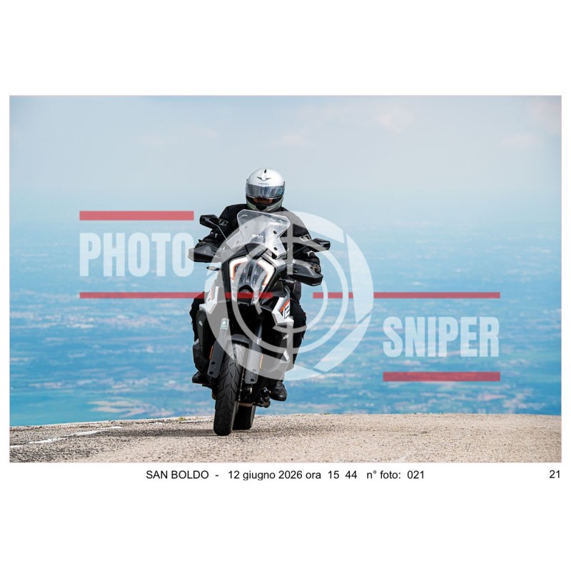 copy of MONTE GRAPPA - 12 - 06 - 2026 ORA 15.00/17.00 N°001