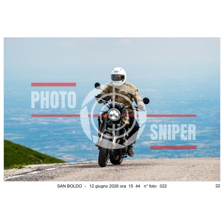 copy of MONTE GRAPPA - 12 - 06 - 2026 ORA 15.00/17.00 N°001