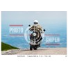 copy of MONTE GRAPPA - 12 - 06 - 2026 ORA 15.00/17.00 N°001