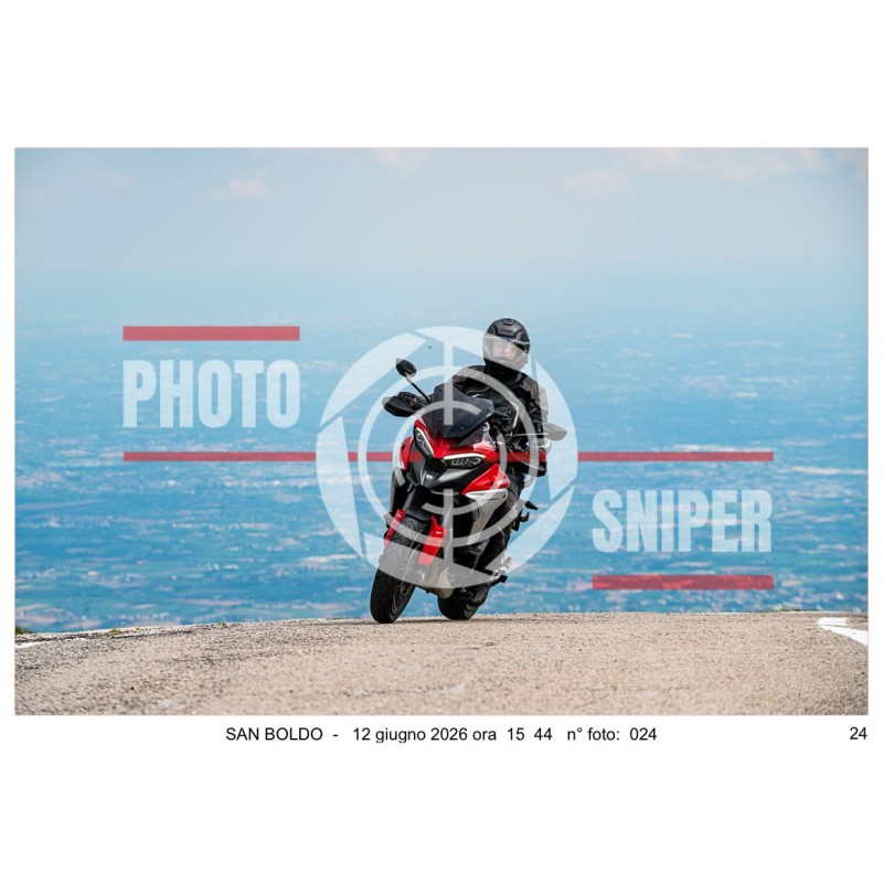 copy of MONTE GRAPPA - 12 - 06 - 2026 ORA 15.00/17.00 N°001