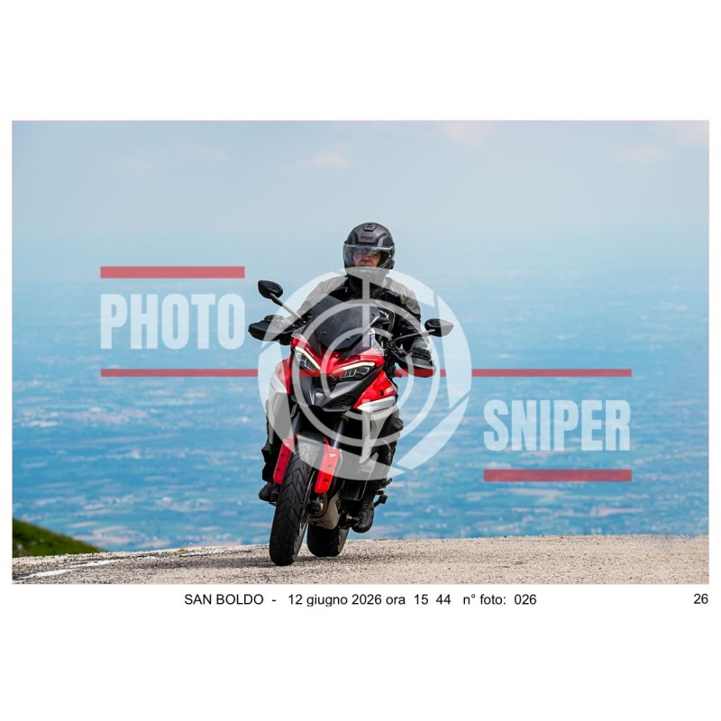 copy of MONTE GRAPPA - 12 - 06 - 2026 ORA 15.00/17.00 N°001