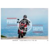 copy of MONTE GRAPPA - 12 - 06 - 2026 ORA 15.00/17.00 N°001