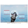 copy of copy of MONTE GRAPPA - 12 - 06 - 2026 ORA 15.00/17.00 N°001