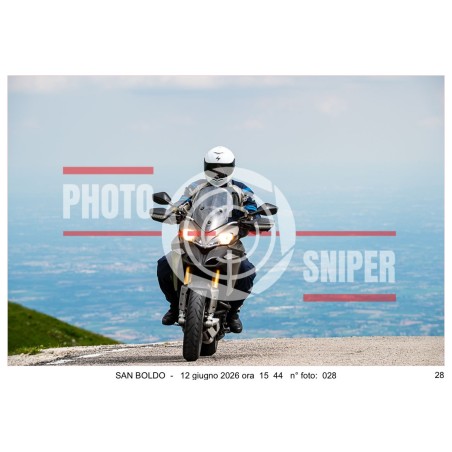 copy of copy of MONTE GRAPPA - 12 - 06 - 2026 ORA 15.00/17.00 N°001