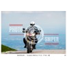 copy of copy of MONTE GRAPPA - 12 - 06 - 2026 ORA 15.00/17.00 N°001