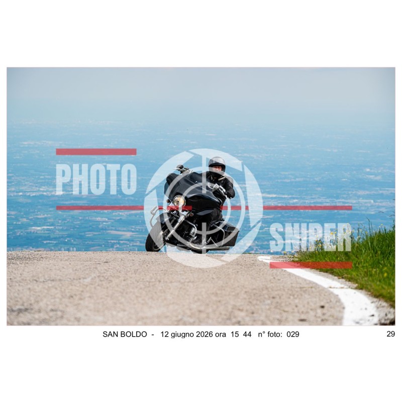 copy of copy of MONTE GRAPPA - 12 - 06 - 2026 ORA 15.00/17.00 N°001