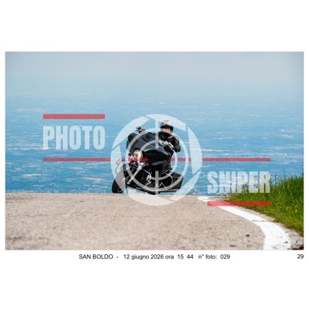 copy of copy of MONTE GRAPPA - 12 - 06 - 2026 ORA 15.00/17.00 N°001