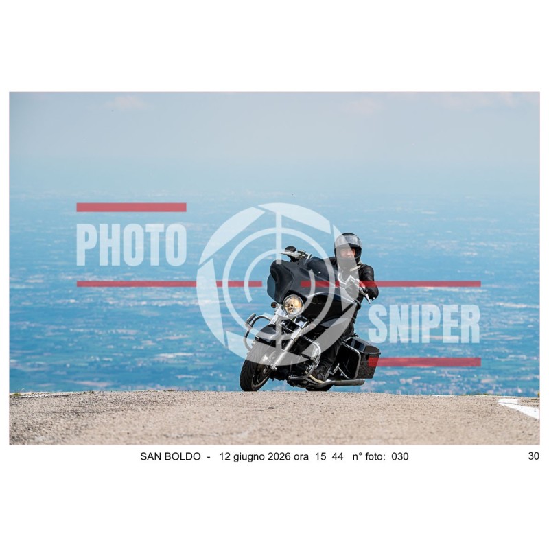 copy of copy of MONTE GRAPPA - 12 - 06 - 2026 ORA 15.00/17.00 N°001