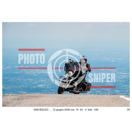 copy of copy of MONTE GRAPPA - 12 - 06 - 2026 ORA 15.00/17.00 N°001