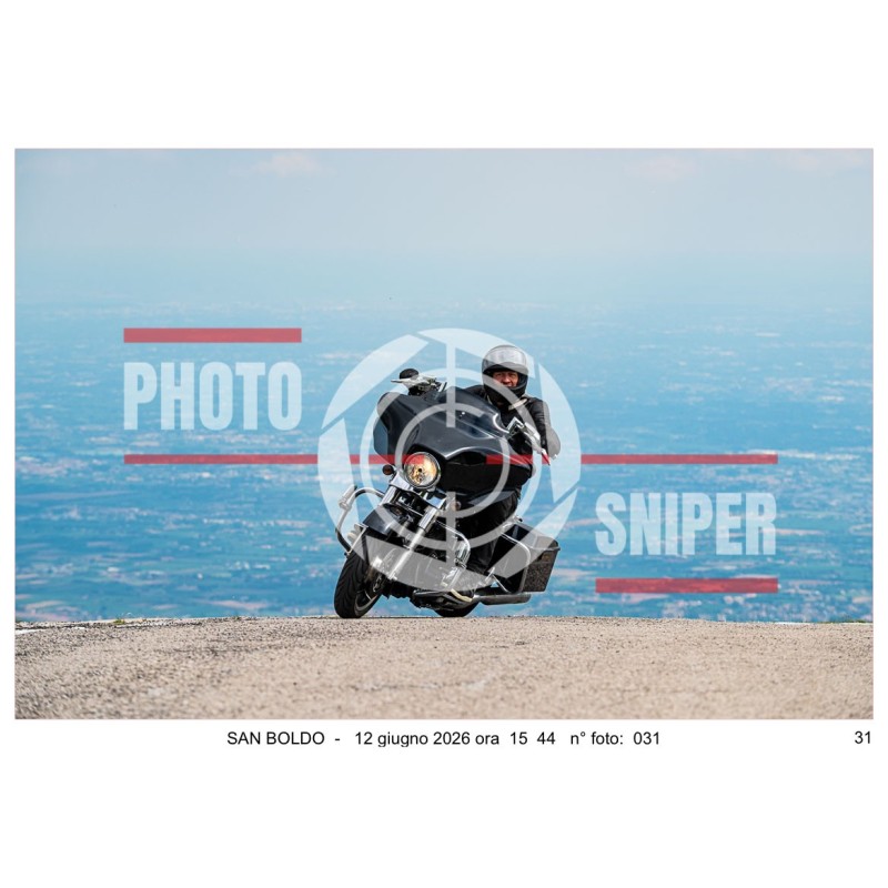 copy of copy of MONTE GRAPPA - 12 - 06 - 2026 ORA 15.00/17.00 N°001