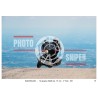 copy of copy of MONTE GRAPPA - 12 - 06 - 2026 ORA 15.00/17.00 N°001