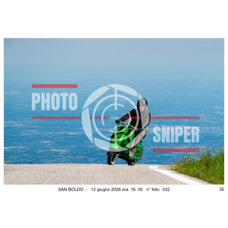 copy of copy of MONTE GRAPPA - 12 - 06 - 2026 ORA 15.00/17.00 N°001