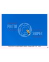 FLY MONTE GRAPPA 19/03/26  ORA 16/17  N°020