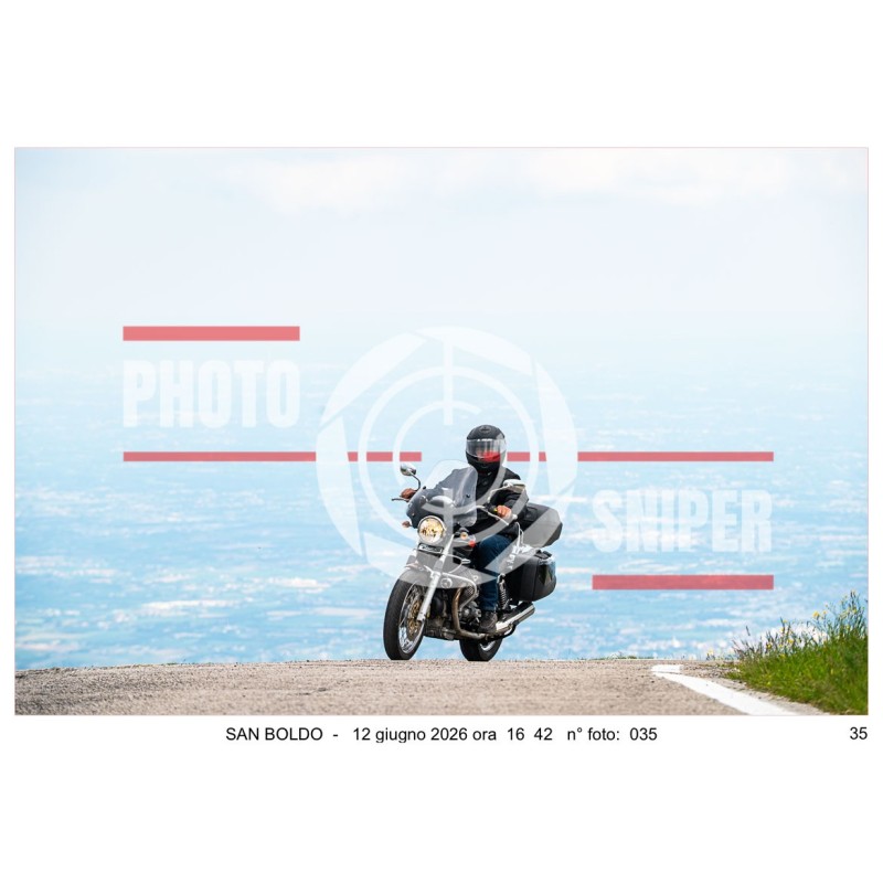 copy of copy of MONTE GRAPPA - 12 - 06 - 2026 ORA 15.00/17.00 N°001