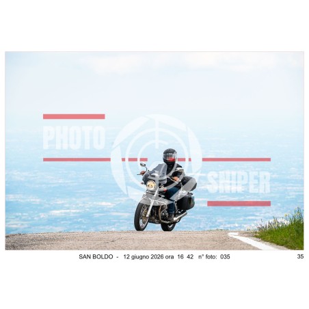copy of copy of MONTE GRAPPA - 12 - 06 - 2026 ORA 15.00/17.00 N°001