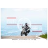 copy of copy of MONTE GRAPPA - 12 - 06 - 2026 ORA 15.00/17.00 N°001