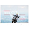 MONTE GRAPPA - 12 - 06 - 2026 ORA 15.00/17.00 N°040