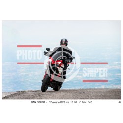 MONTE GRAPPA - 12 - 06 - 2026 ORA 15.00/17.00 N°042