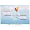 BORSO DEL GRAPPA - 12 - 06 - 2026 ORA 15.00/17.00 N°008