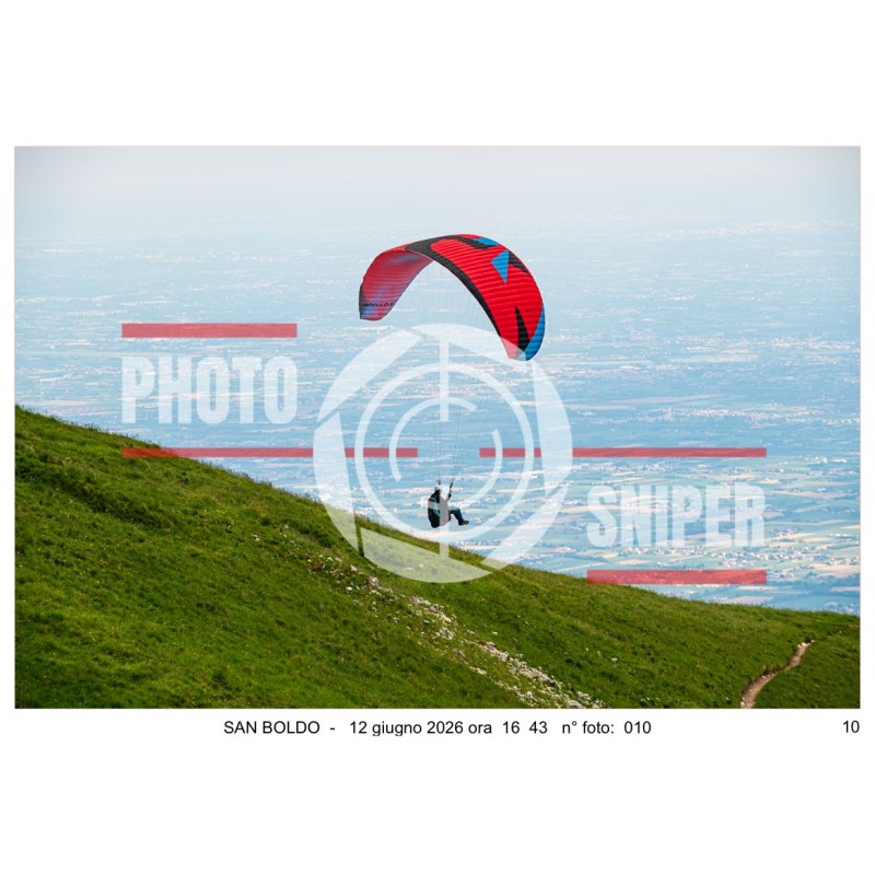 copy of BORSO DEL GRAPPA - 12 - 06 - 2026 ORA 15.00/17.00 N°001