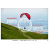 copy of BORSO DEL GRAPPA - 12 - 06 - 2026 ORA 15.00/17.00 N°001