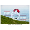 copy of BORSO DEL GRAPPA - 12 - 06 - 2026 ORA 15.00/17.00 N°001