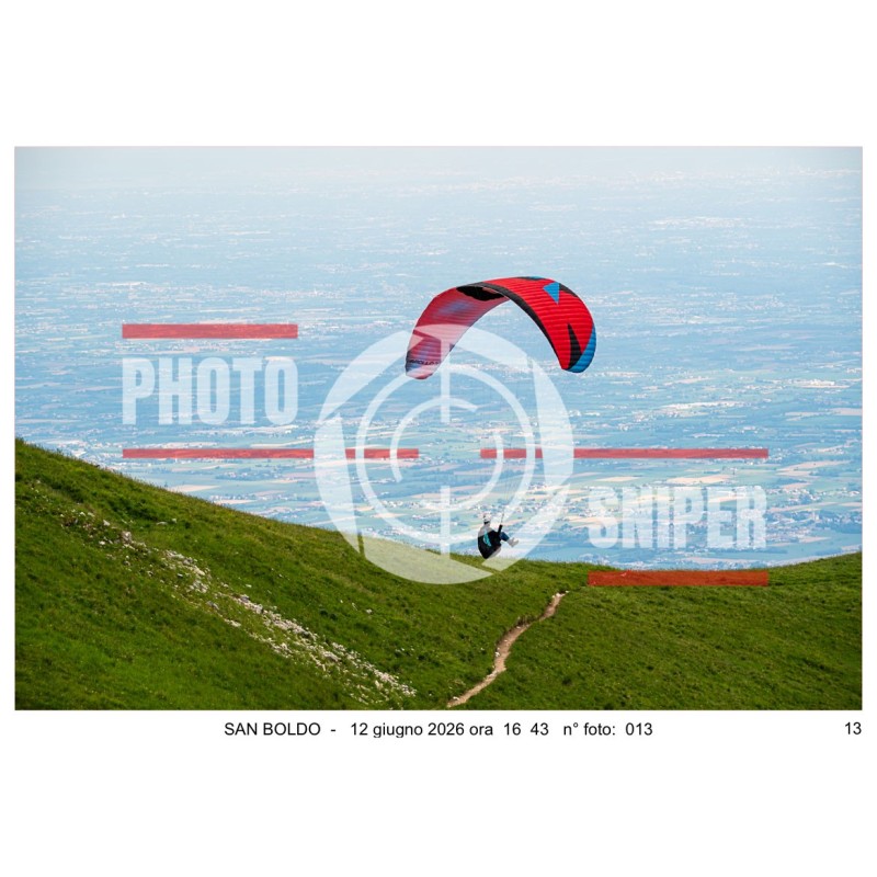 copy of BORSO DEL GRAPPA - 12 - 06 - 2026 ORA 15.00/17.00 N°001