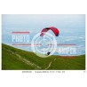 copy of BORSO DEL GRAPPA - 12 - 06 - 2026 ORA 15.00/17.00 N°001