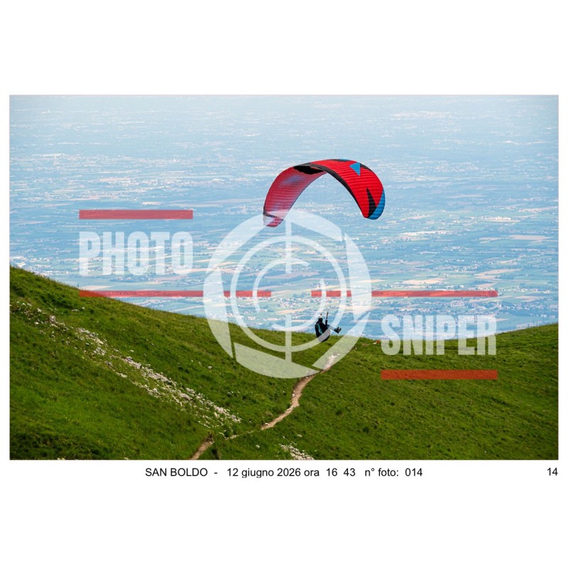 copy of BORSO DEL GRAPPA - 12 - 06 - 2026 ORA 15.00/17.00 N°001