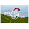copy of BORSO DEL GRAPPA - 12 - 06 - 2026 ORA 15.00/17.00 N°001