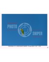 FLY MONTE GRAPPA 19/03/26  ORA 16/17  N°025