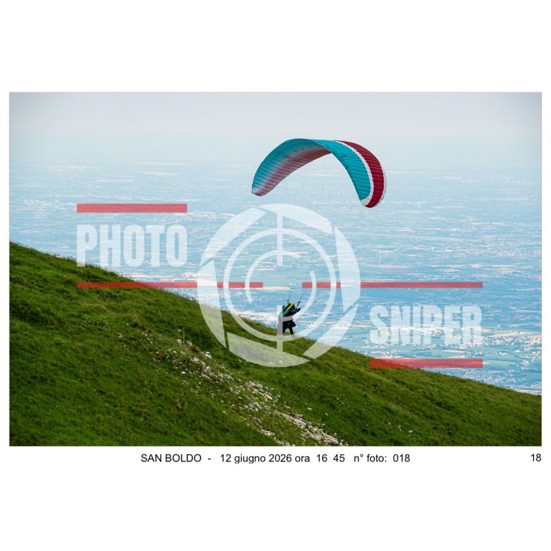 copy of BORSO DEL GRAPPA - 12 - 06 - 2026 ORA 15.00/17.00 N°001