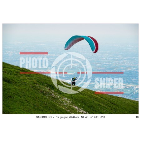 copy of BORSO DEL GRAPPA - 12 - 06 - 2026 ORA 15.00/17.00 N°001