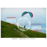 copy of BORSO DEL GRAPPA - 12 - 06 - 2026 ORA 15.00/17.00 N°001