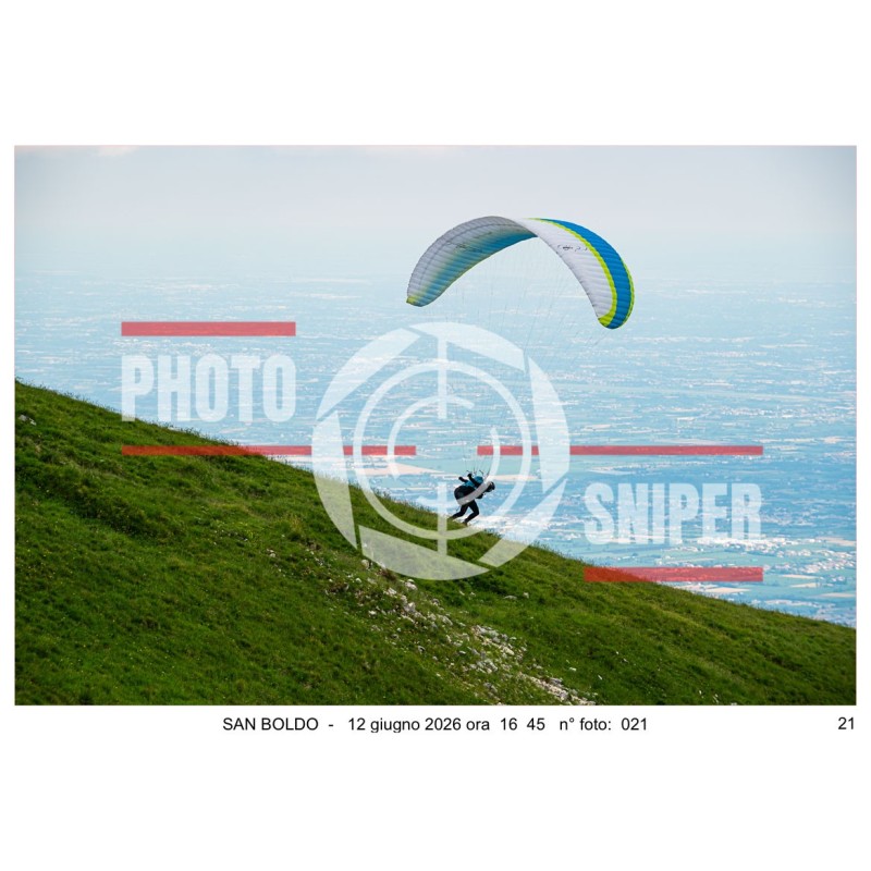 copy of copy of BORSO DEL GRAPPA - 12 - 06 - 2026 ORA 15.00/17.00 N°001
