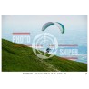 copy of copy of BORSO DEL GRAPPA - 12 - 06 - 2026 ORA 15.00/17.00 N°001