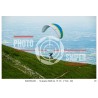 BORSO DEL GRAPPA - 12 - 06 - 2026 ORA 15.00/17.00 N°023