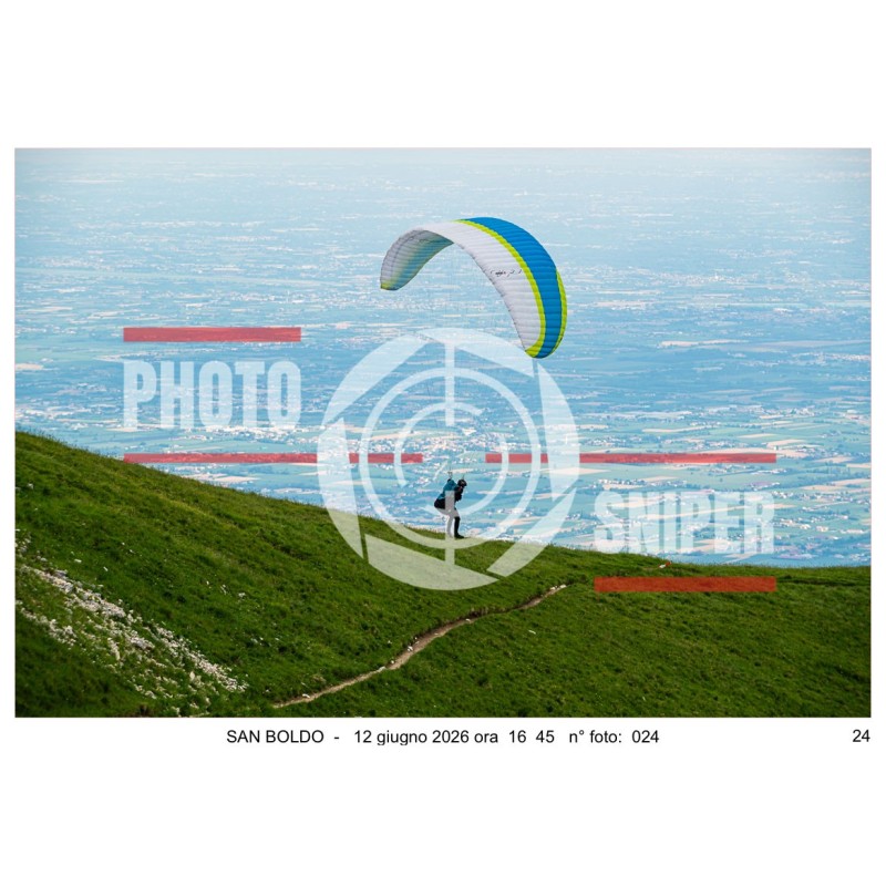 copy of copy of BORSO DEL GRAPPA - 12 - 06 - 2026 ORA 15.00/17.00 N°001