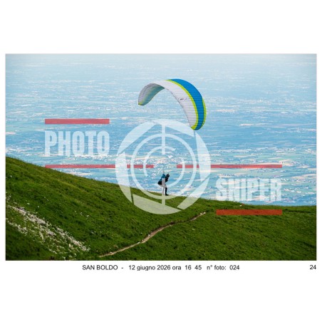 copy of copy of BORSO DEL GRAPPA - 12 - 06 - 2026 ORA 15.00/17.00 N°001