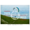 copy of copy of BORSO DEL GRAPPA - 12 - 06 - 2026 ORA 15.00/17.00 N°001