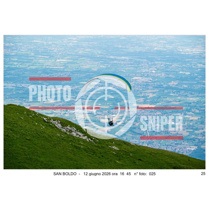 copy of copy of BORSO DEL GRAPPA - 12 - 06 - 2026 ORA 15.00/17.00 N°001