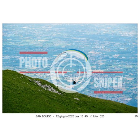 copy of copy of BORSO DEL GRAPPA - 12 - 06 - 2026 ORA 15.00/17.00 N°001