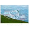 BORSO DEL GRAPPA - 12 - 06 - 2026 ORA 15.00/17.00 N°026