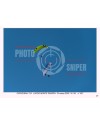 FLY MONTE GRAPPA 19/03/26  ORA 16/17  N°027