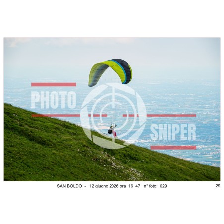 copy of copy of BORSO DEL GRAPPA - 12 - 06 - 2026 ORA 15.00/17.00 N°001