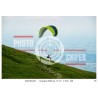 copy of copy of BORSO DEL GRAPPA - 12 - 06 - 2026 ORA 15.00/17.00 N°001